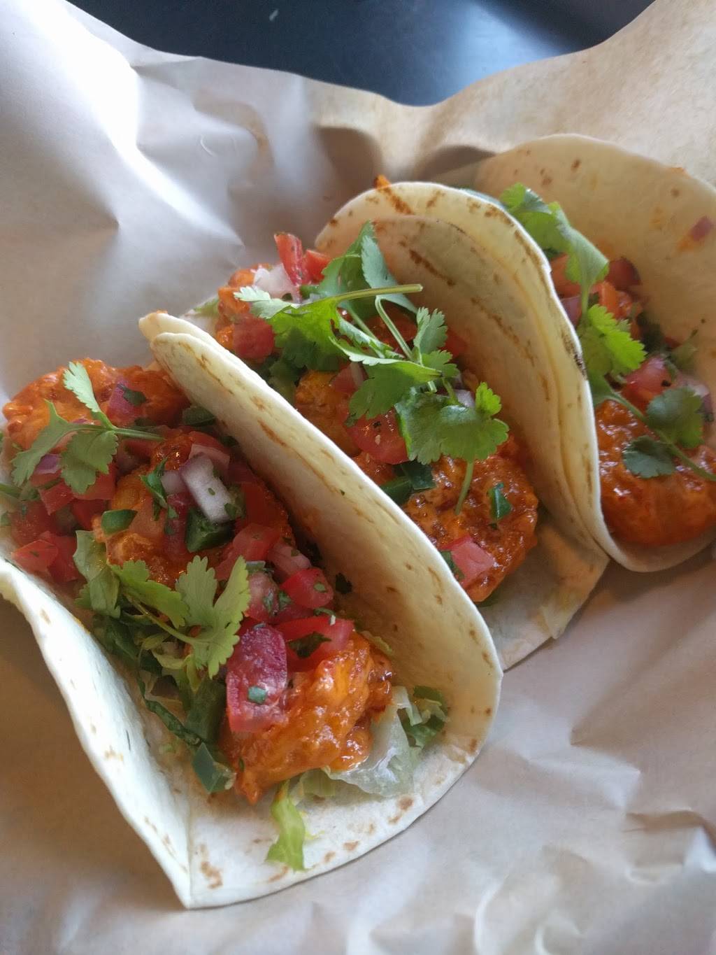 F.W. Sullivans | restaurant | 2401 W Main St, Richmond, VA 23220, USA | 8043088576 OR +1 804-308-8576