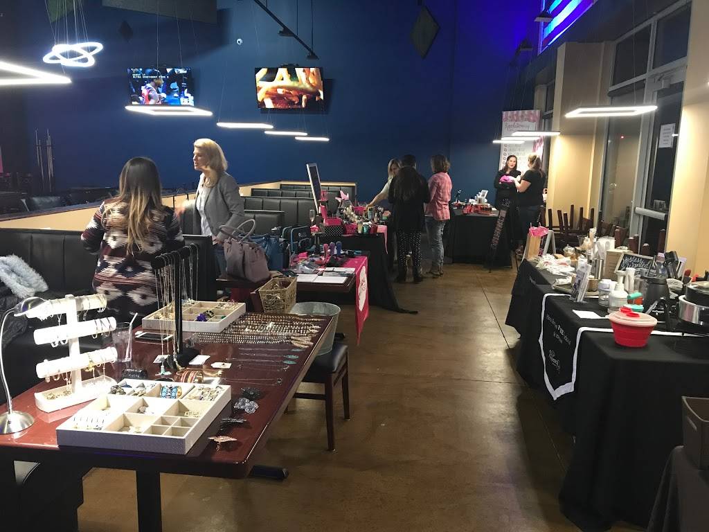 Club Eclipse Sports Bar and Billiards | restaurant | 5615 Wellington Rd Suite 101, Gainesville, VA 20155, USA | 5712227221 OR +1 571-222-7221