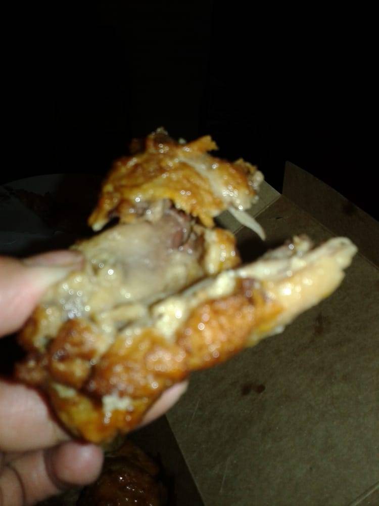 Regal Pizza | restaurant | 686 Morton St #1571, Mattapan, MA 02126, USA | 6179666674 OR +1 617-966-6674