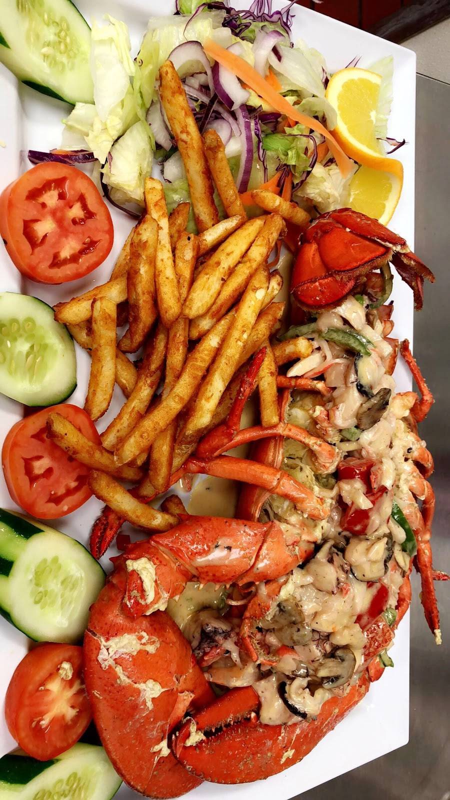 El Pescador Mexican Restaurant & Taquieria | restaurant | 19062 Bruce B Downs Blvd, Tampa, FL 33647, USA | 8136159595 OR +1 813-615-9595