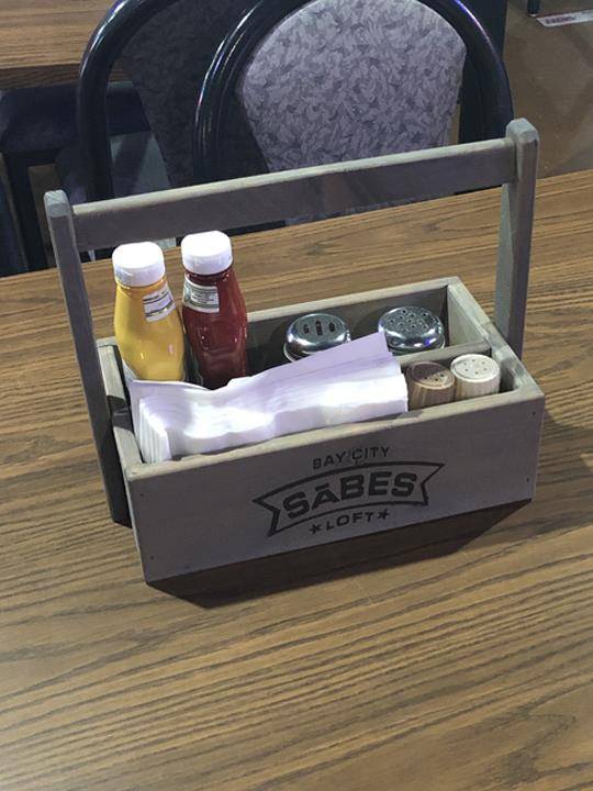 Sabes Loft | night club | W6390 WI-35, Bay City, WI 54723, USA | 7155943611 OR +1 715-594-3611