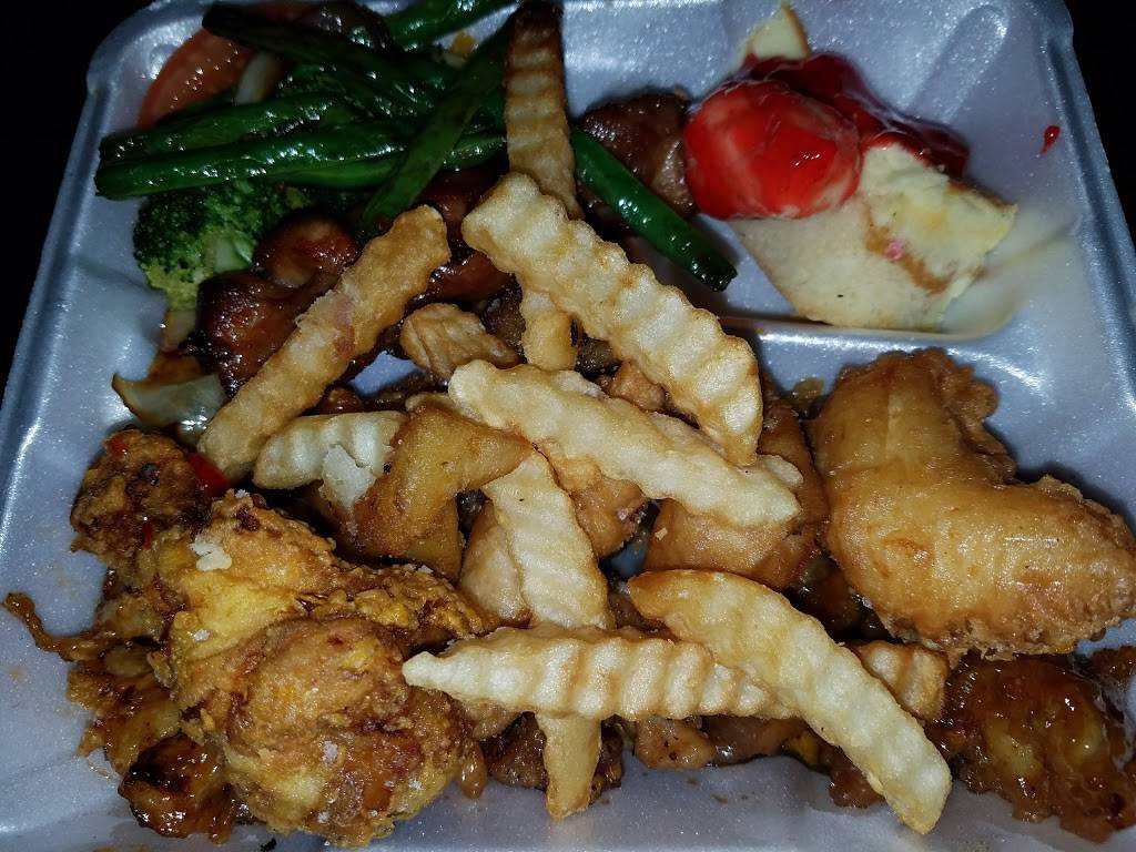 Carnation Buffet | restaurant | 5249, 5249, 5020 Academy Ln, Bessemer, AL 35022, USA | 2054256100 OR +1 205-425-6100