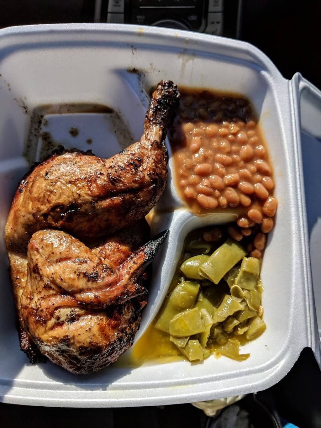 Pete Mondis BBQ | restaurant | 9300 River Rd, Marcy, NY 13403, USA | 3157230057 OR +1 315-723-0057