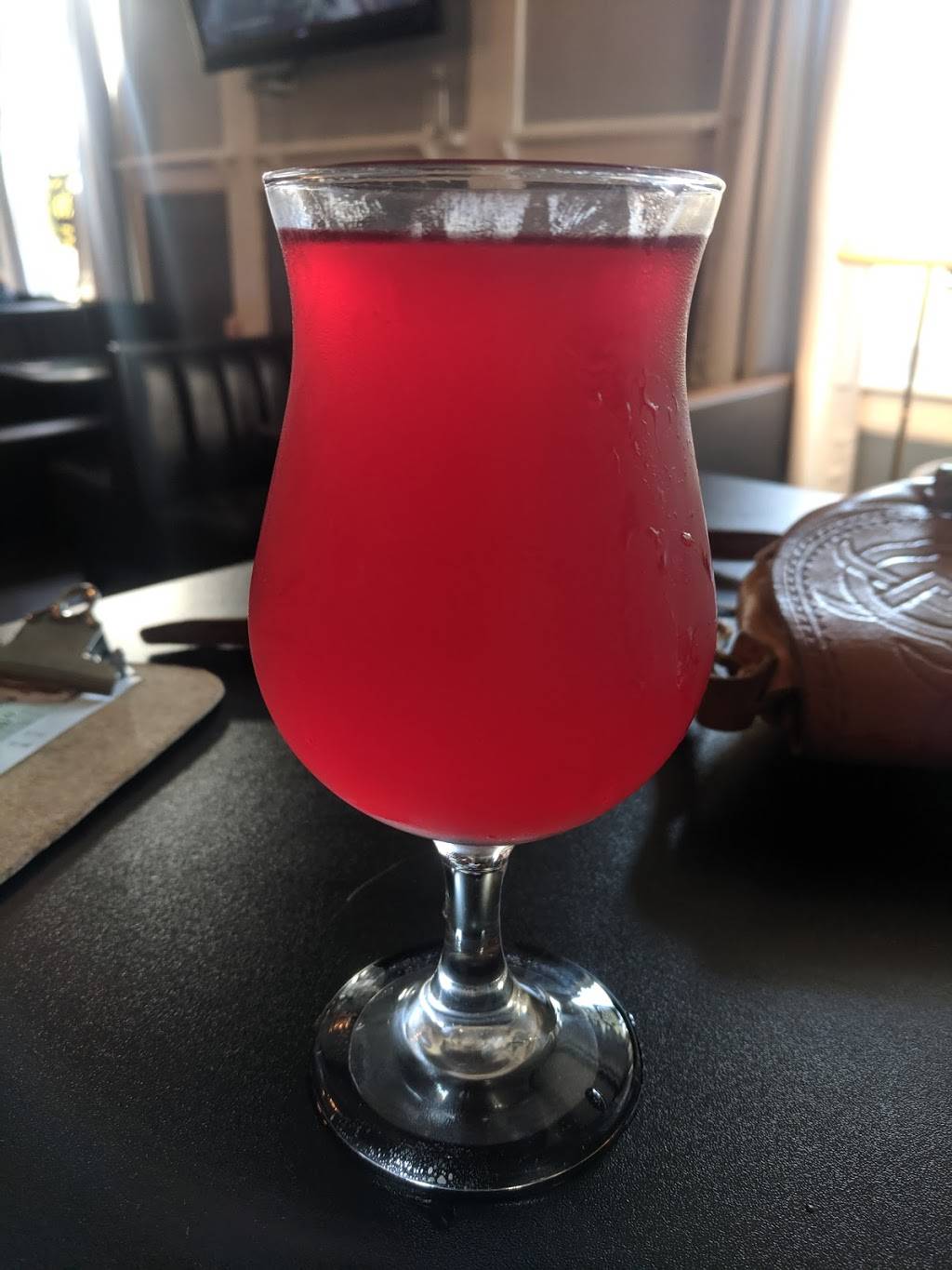 Knickerbocker Tavern | restaurant | 3957 6th Ave, Altoona, PA 16602, USA | 8149420770 OR +1 814-942-0770