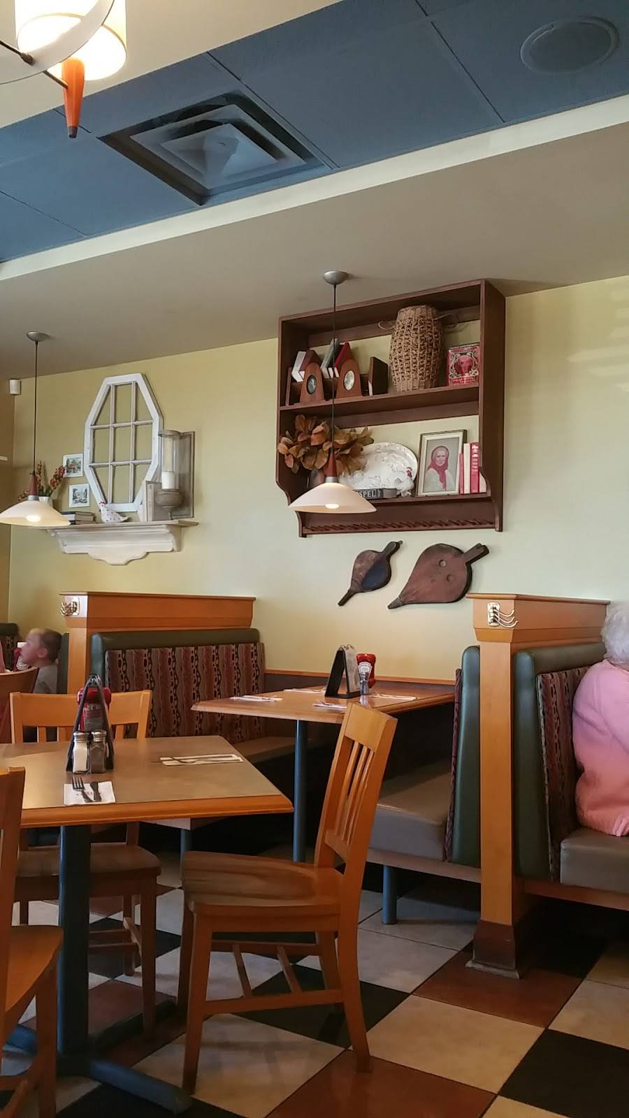 Swiss Chalet | restaurant | 1598 18th Ave E Unit 1002, Owen Sound, ON N4K 0A4, Canada | 5193769634 OR +1 519-376-9634