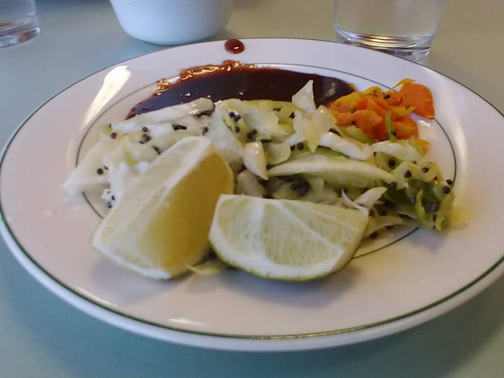 Dakshin Indian Restaurant | restaurant | 16411 Bernardo Center Dr, San Diego, CA 92128, USA | 8586747500 OR +1 858-674-7500