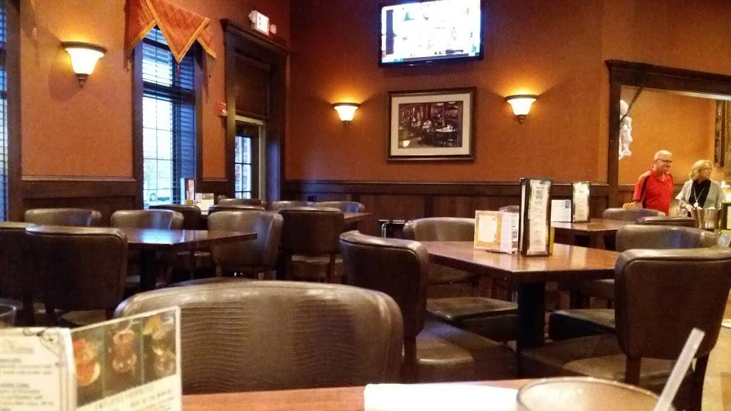 Amber Grill | restaurant | 1001 Amber Ave, Stevens Point, WI 54482, USA | 7153449808 OR +1 715-344-9808