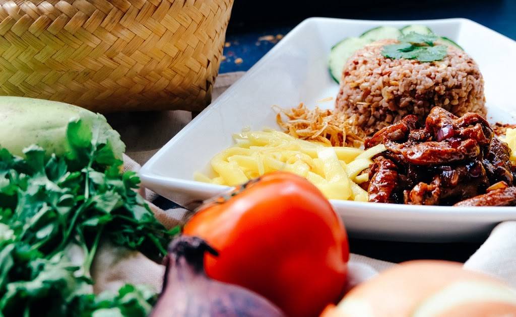 Cinco de Mayo | restaurant | 5415 Clayton Rd, Clayton, CA 94517, USA | 9256720517 OR +1 925-672-0517