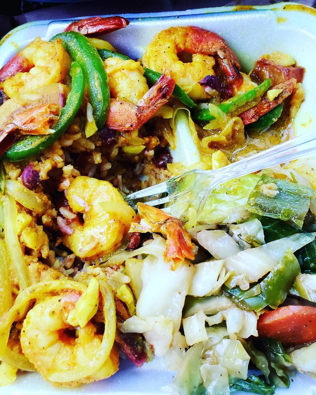 Thanksgiving | restaurant | 65 Main St, Hempstead, NY 11550, USA | 5163858011 OR +1 516-385-8011