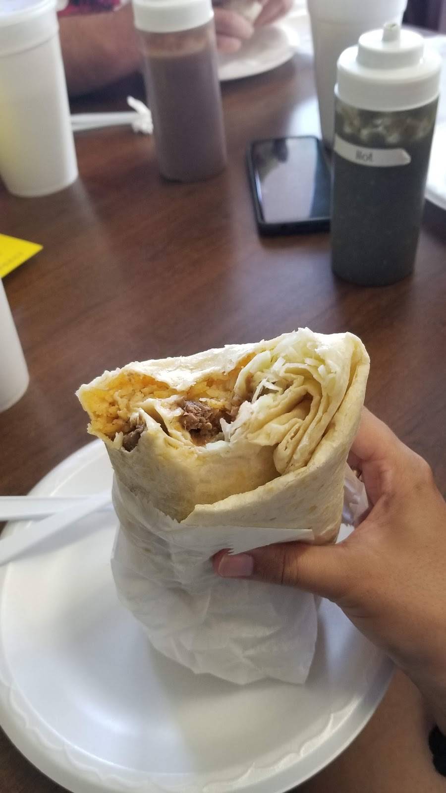 TacoSon | restaurant | 30056 FL-54, Wesley Chapel, FL 33543, USA | 8135288892 OR +1 813-528-8892