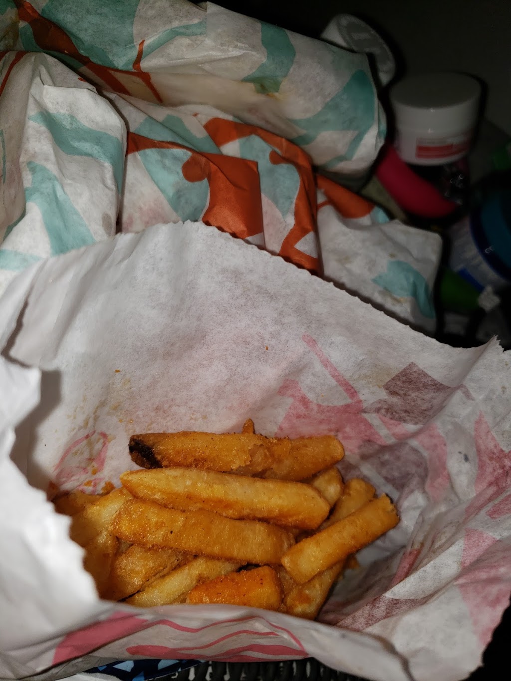 Taco Bell | restaurant | 2944 Macon Rd, Columbus, GA 31906, USA | 3343840320 OR +1 334-384-0320