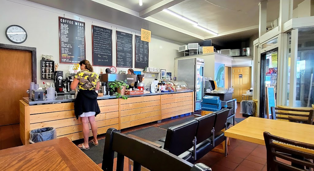 Cafe Rosetta | cafe | 102 5th St, Calumet Twp, MI 49913, USA | 9063375500 OR +1 906-337-5500