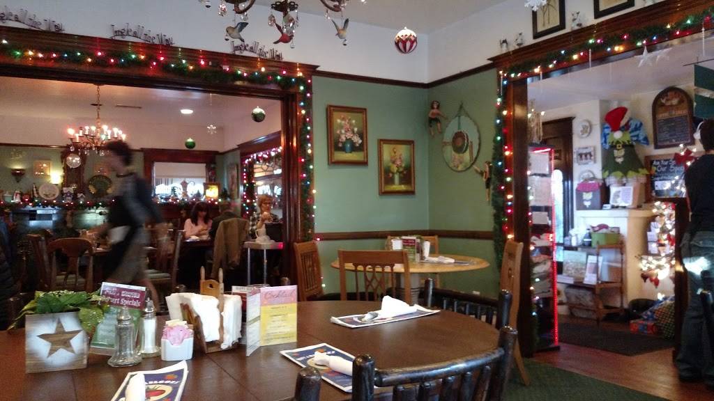 Rutabegorz | restaurant | 264 N Glassell St, Orange, CA 92866, USA | 7146333260 OR +1 714-633-3260