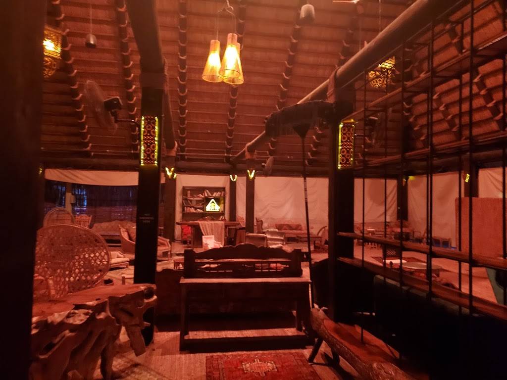 Upper Buena Vista | shopping mall | 184 NE 50th Terrace, Miami, FL 33137, USA | 3055399555 OR +1 305-539-9555