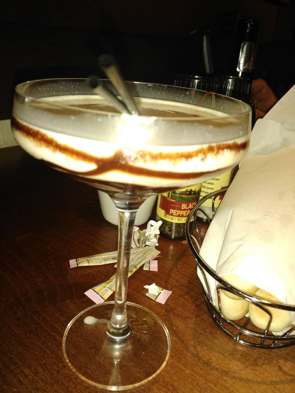 Olive Garden Italian Restaurant | meal takeaway | 513 N Academy Blvd, Colorado Springs, CO 80909, USA | 7195911210 OR +1 719-591-1210