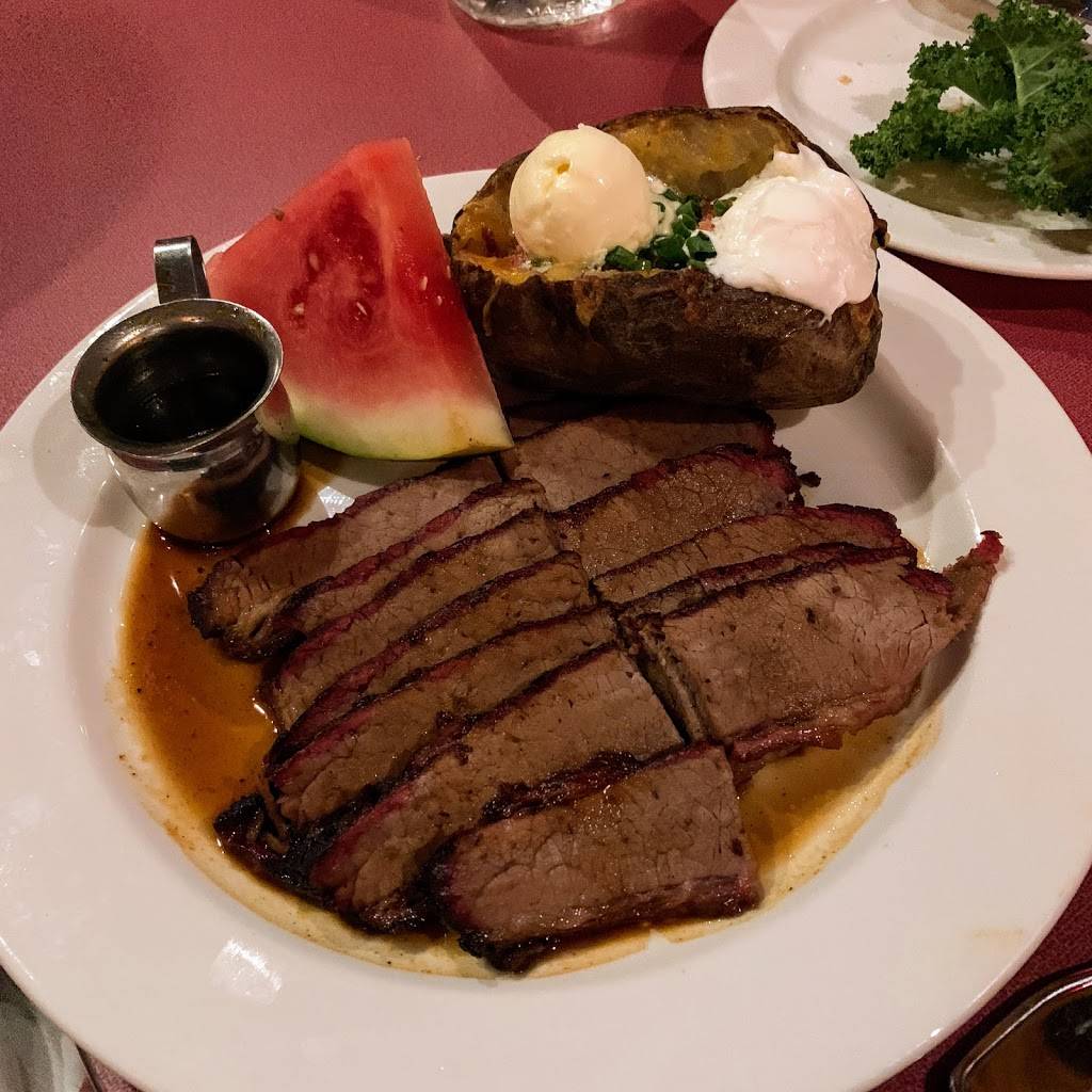 Lucilles Smokehouse Bar-B-Que | restaurant | 7202 Amador Plaza Rd, Dublin, CA 94568, USA | 9258287427 OR +1 925-828-7427