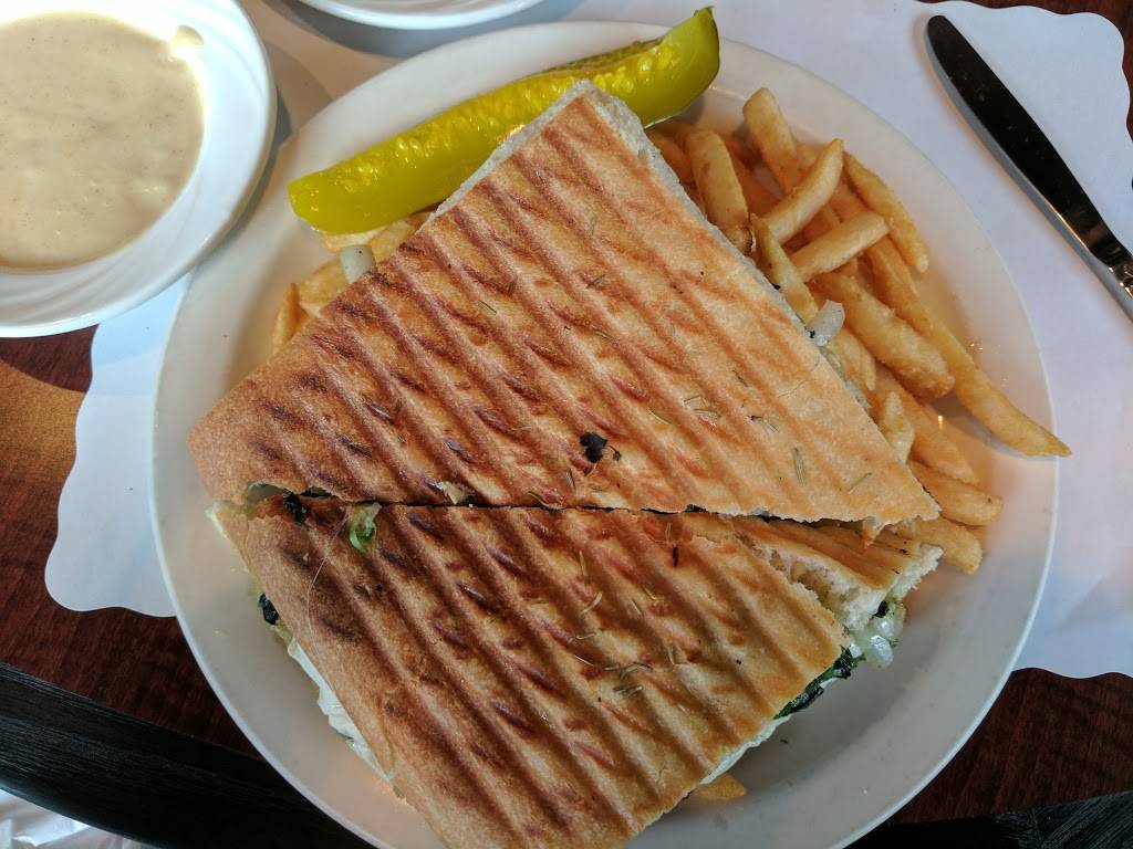 Primo Pizzeria | restaurant | 1282 Richmond Rd, Staten Island, NY 10304, USA | 7186678882 OR +1 718-667-8882