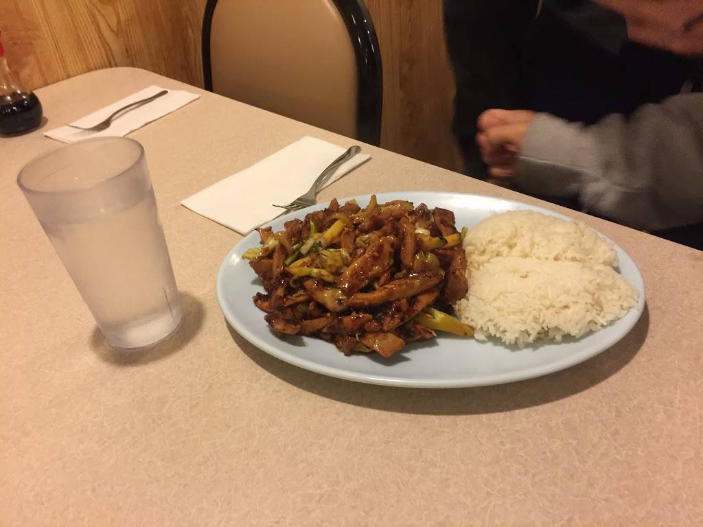 Kyoto Teriyaki Restaurant | restaurant | 513 S Meridian, Puyallup, WA 98371, USA | 2534351599 OR +1 253-435-1599