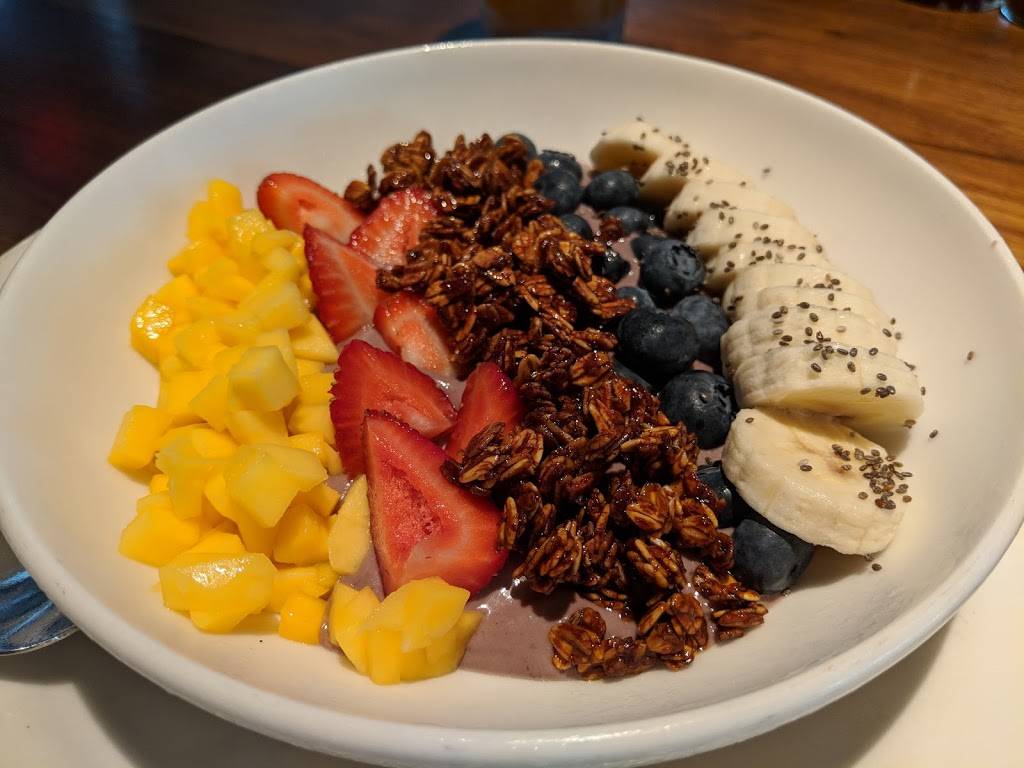 Doc Bs Restaurant + Bar (Austin) | restaurant | 3001 Palm Way #120, Austin, TX 78758, USA | 5126728400 OR +1 512-672-8400