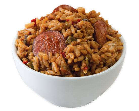 Krispy Krunchy Chicken Melbourne | meal takeaway | 1627 Croton Rd, Melbourne, FL 32935, USA | 3212598489 OR +1 321-259-8489