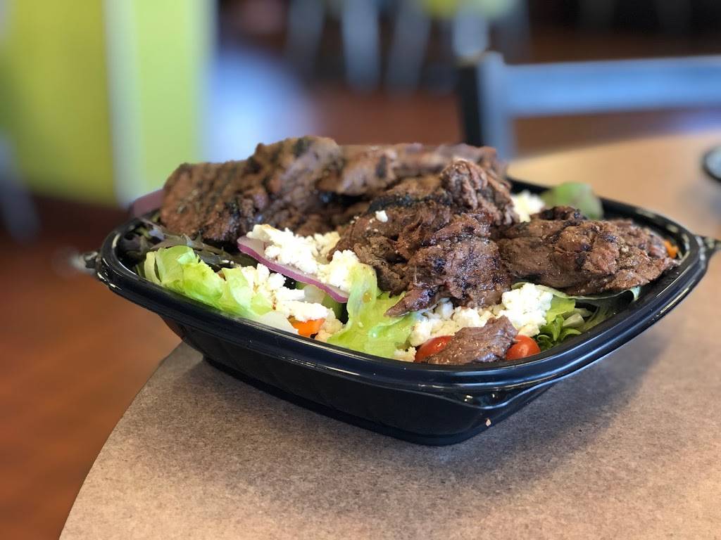 Liberty Bell Restaurant | restaurant | 219 Main St, Stoneham, MA 02180, USA | 7812792000 OR +1 781-279-2000