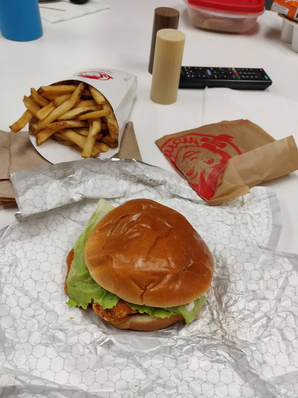 Wendys | restaurant | 624 U.S. 31 W Bypass, Bowling Green, KY 42101, USA | 2708422511 OR +1 270-842-2511