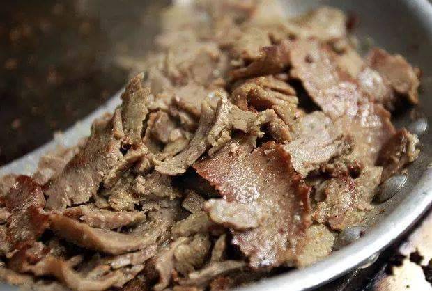 Super Gyros | restaurant | 200 Veterans Dr, East Peoria, IL 61611, USA | 3098392160 OR +1 309-839-2160