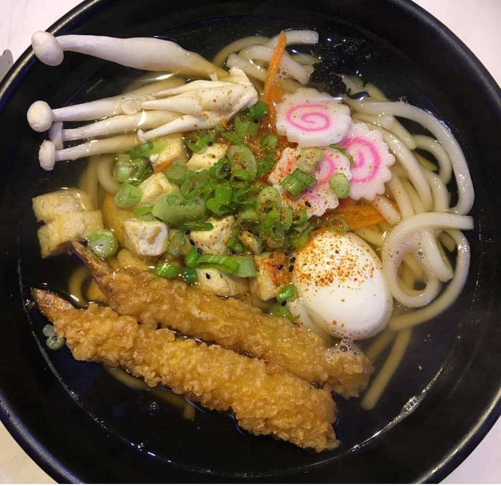 Sunberry Cafe & Catering | restaurant | 65 Pratt St, Hartford, CT 06103, USA | 8602410811 OR +1 860-241-0811