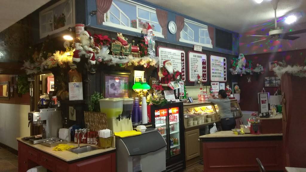 Dinah’s Chicken | restaurant | 4106 San Fernando Rd Ste A, Glendale, CA 91204, USA | 8182444188 OR +1 818-244-4188