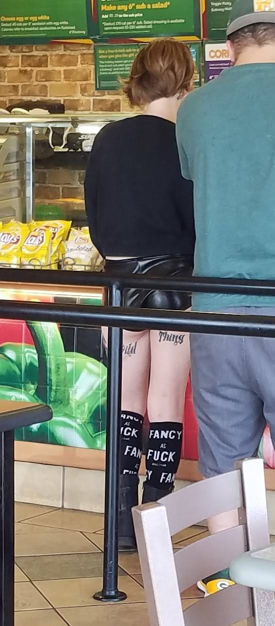 Subway Restaurants | restaurant | 2501-1 W Busch Blvd, Tampa, FL 33618, USA | 8139318654 OR +1 813-931-8654