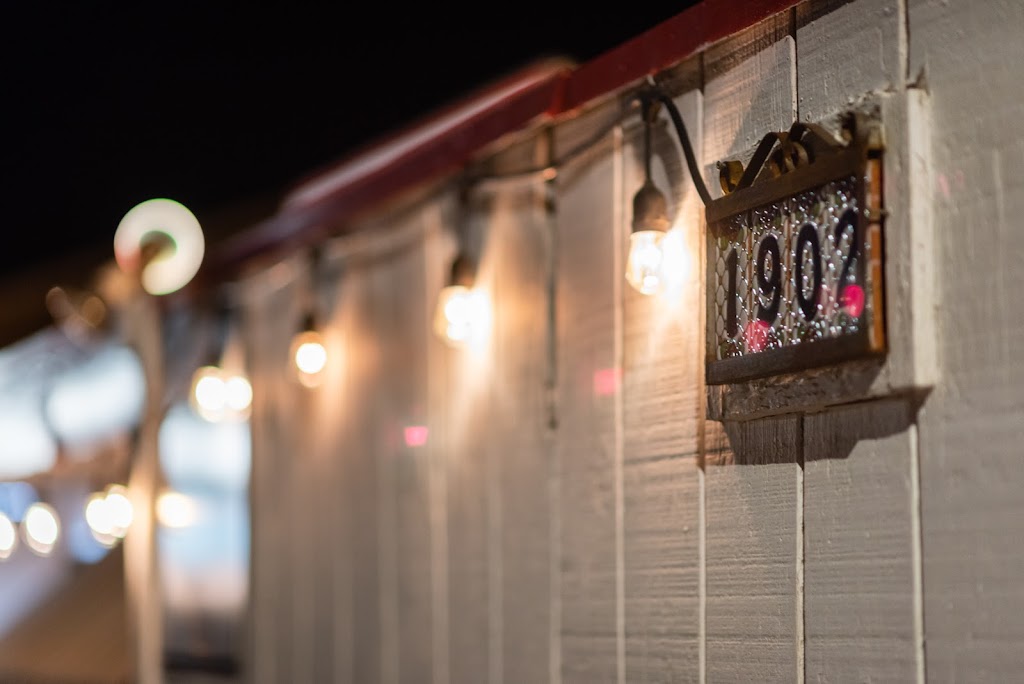 Grassos Italian Restaurant | restaurant | 1902 Main St, El Centro, CA 92243, USA | 7603524635 OR +1 760-352-4635