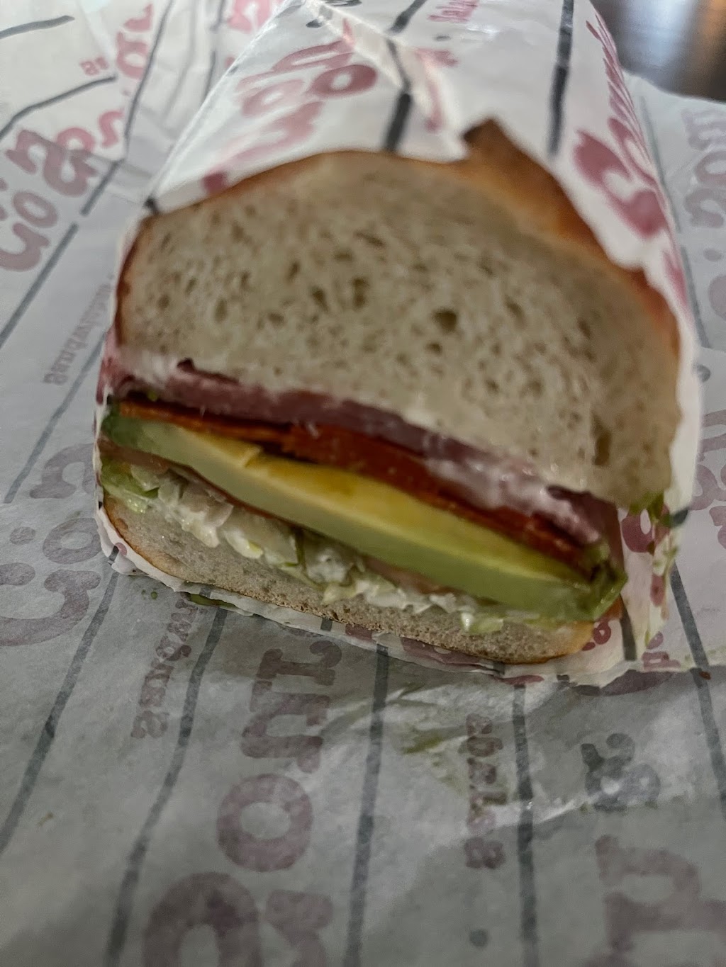 Sourdough & Co | restaurant | 2517 Mitchell Rd Suite E, Ceres, CA 95307, USA | 2094164330 OR +1 209-416-4330