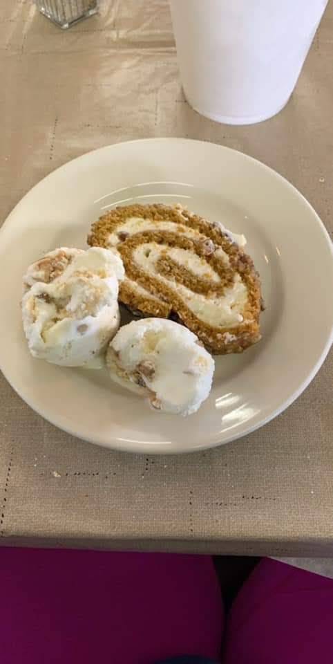 Drews on the River | restaurant | 1614 Main St, Surgoinsville, TN 37873, USA | 4232262929 OR +1 423-226-2929