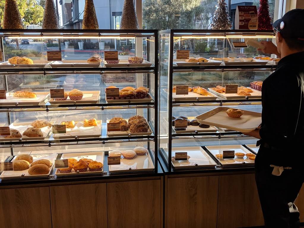 85C Bakery Cafe - Fremont | bakery | 43368 Boscell Rd, Fremont, CA 94538, USA | 5105731636 OR +1 510-573-1636