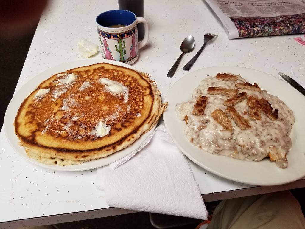 Fast Teddys Restaurant | restaurant | 221 Main St, Tonawanda, NY 14150, USA | 7166929905 OR +1 716-692-9905