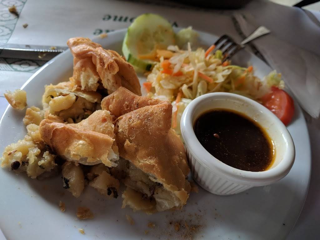 Restaurant Aladdin | restaurant | 190 Rue Notre-Dame, Repentigny, QC J6A 2R2, Canada | 4504701000 OR +1 450-470-1000