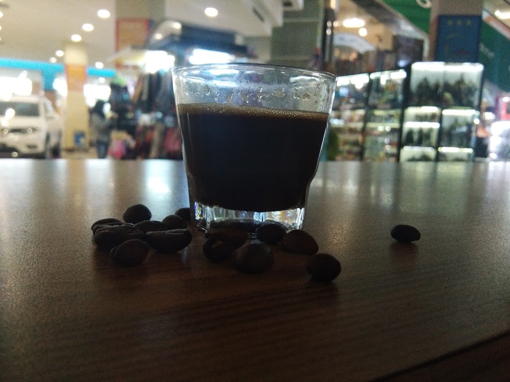 Lucio’s | restaurant | 875 E Main St, Quincy, CA 95971, USA | 5302831949 OR +1 530-283-1949