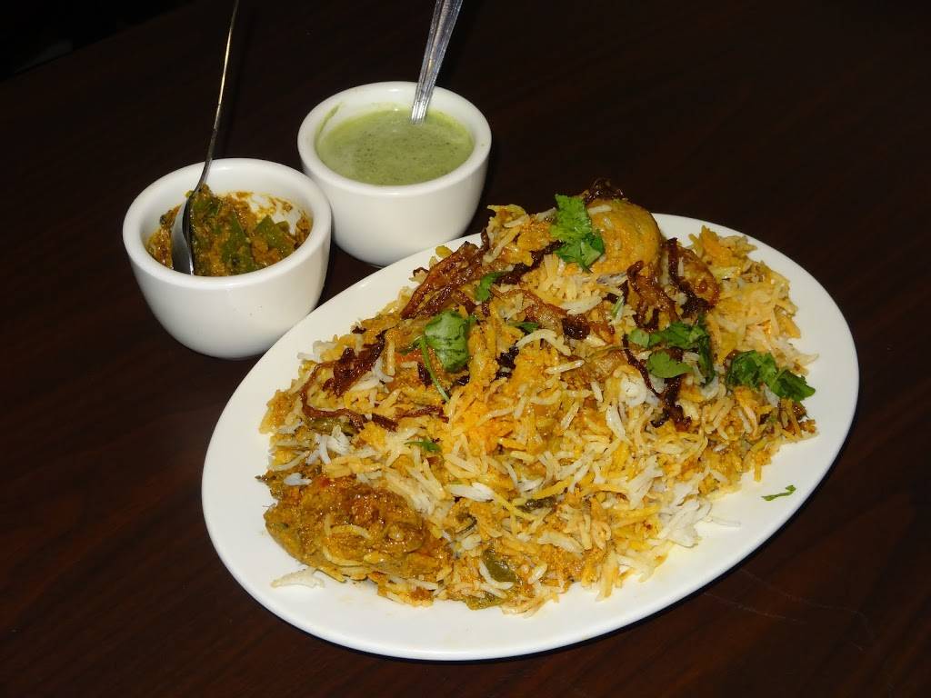 Mezbaan Food | restaurant | 50A Rexdale Blvd #50, Etobicoke, ON M9W 5Z3, Canada | 6478857572 OR +1 647-885-7572