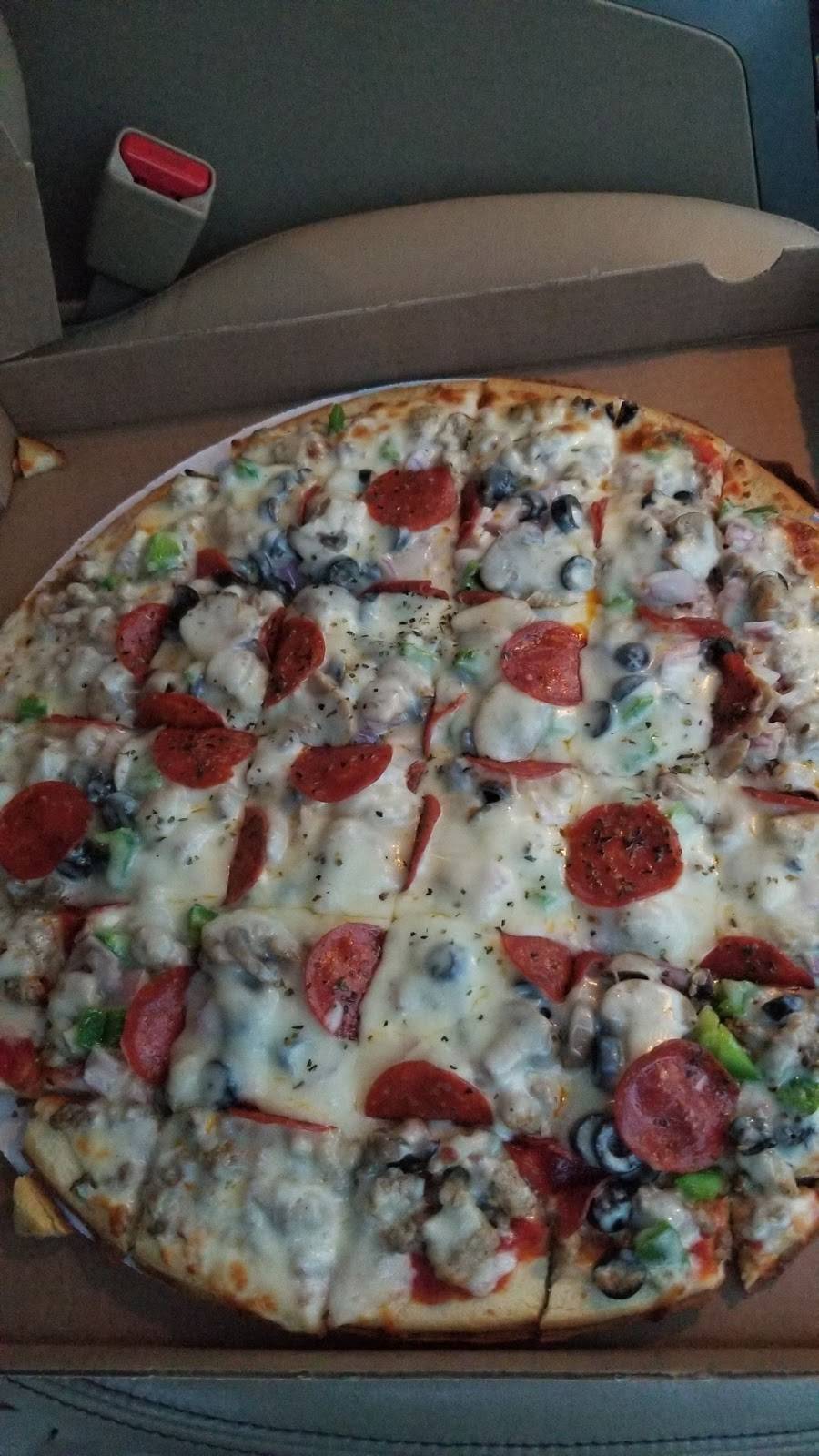 Festers Too | restaurant | 7154 IN-66, Wadesville, IN 47638, USA | 8122703166 OR +1 812-270-3166