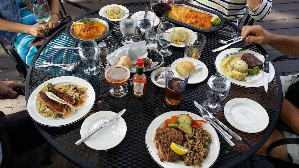 Simpsons Restaurant | restaurant | 222 S Main St, Waupaca, WI 54981, USA | 7152582330 OR +1 715-258-2330