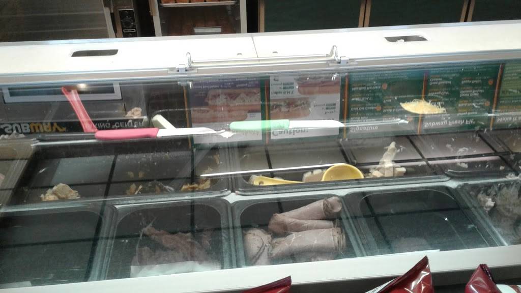 Subway | meal takeaway | 2111 Conrad Hilton Blvd Ave, Cisco, TX 76437, USA | 2544421990 OR +1 254-442-1990