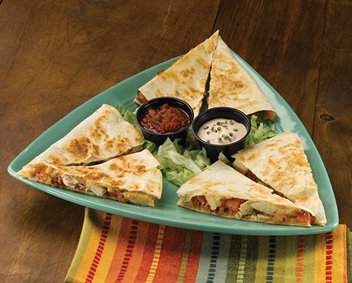 Ground Round Grill & Bar | restaurant | 27355 Carronade Dr, Perrysburg, OH 43551, USA | 5673318613 OR +1 567-331-8613