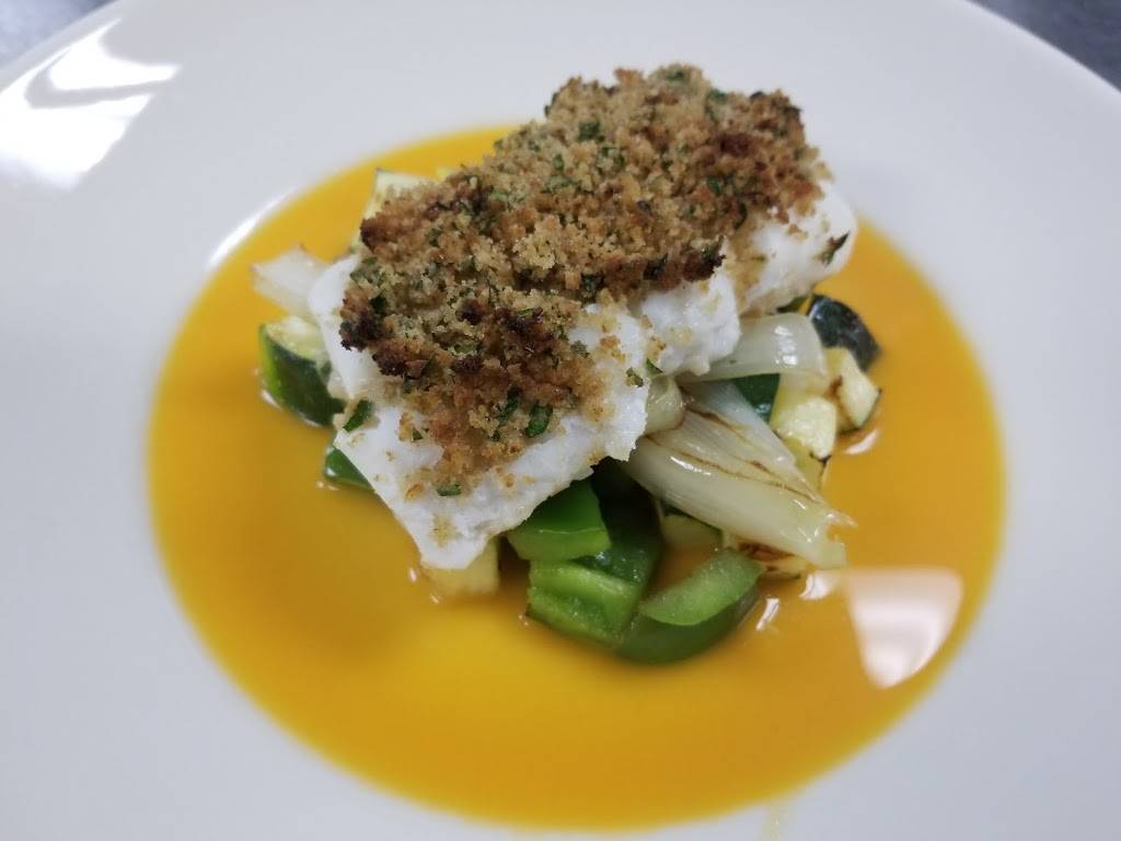 Corner Kitchen | restaurant | 101 S Main St, Blackstone, VA 23824, USA | 4342980001 OR +1 434-298-0001