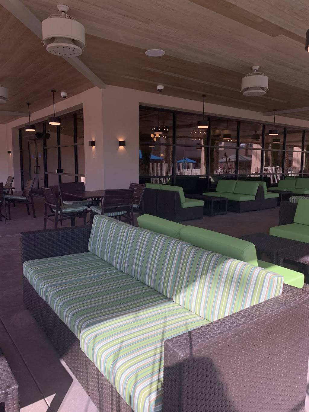 Agaves Restaurant at Harrahs Ak Chin | restaurant | 15406 N Maricopa Rd, Maricopa, AZ 85139, USA | 4808025000 OR +1 480-802-5000