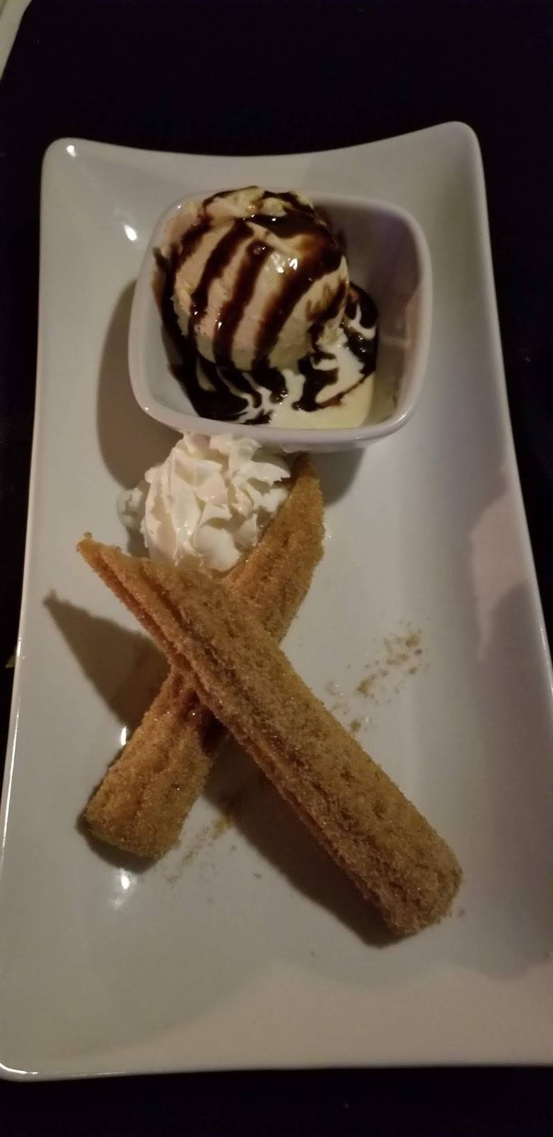 La Buena Vida Spanish Restaurant | restaurant | 714 Montauk Hwy, Moriches, NY 11955, USA | 6319091985 OR +1 631-909-1985