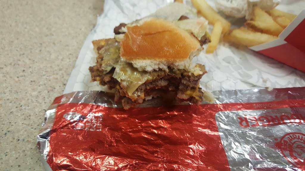 Wendys | restaurant | 2545 Ridge Rd, Rockwall, TX 75087, USA | 9729613179 OR +1 972-961-3179