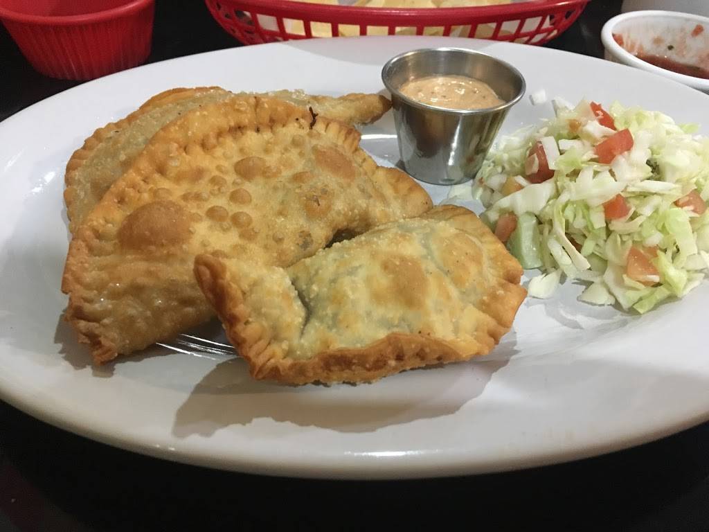 Sabor Latino Restaurant | restaurant | 22 SW 3rd St, Lees Summit, MO 64063, USA | 8162720497 OR +1 816-272-0497