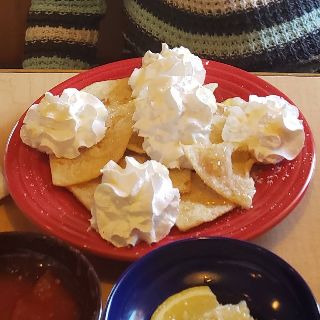 Los Nopales | restaurant | 382 S Davis Rd, LaGrange, GA 30241, USA | 7068838547 OR +1 706-883-8547