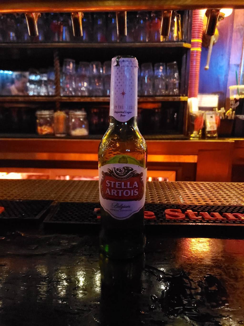 Jakes Dilemma | restaurant | 430 Amsterdam Ave, New York, NY 10024, USA | 2125800556 OR +1 212-580-0556