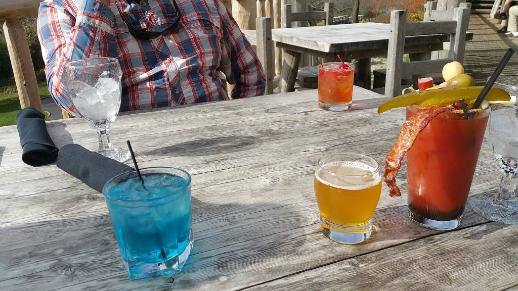 Blackwolf Run Restaurant | restaurant | 1111 W Riverside Dr, Kohler, WI 53044, USA | 8003442838 OR +1 800-344-2838